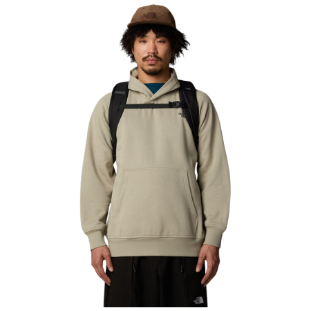 Mochila urbana The North Face Vault