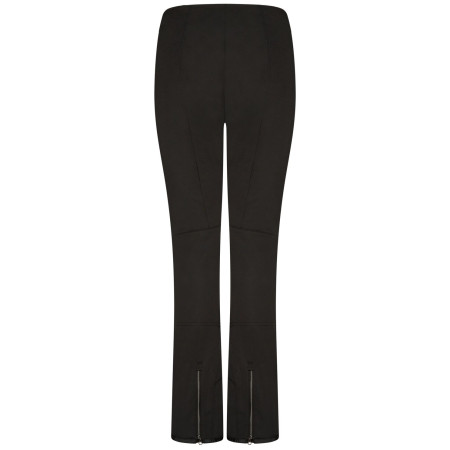 Pantalones de mujer Dare 2b Upshill Pant