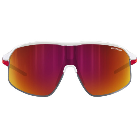 Gafas de sol Julbo Density Sp3 Ml
