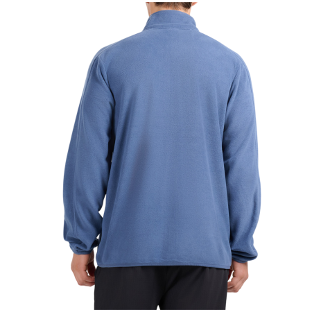 Sudadera de hombre 4F Fleece M511