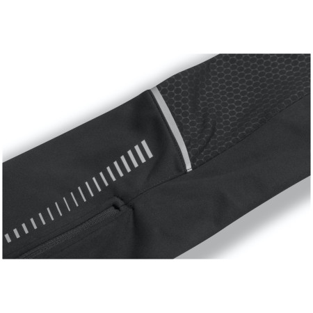 Pantalones de hombre Etape Dolomite 2.0