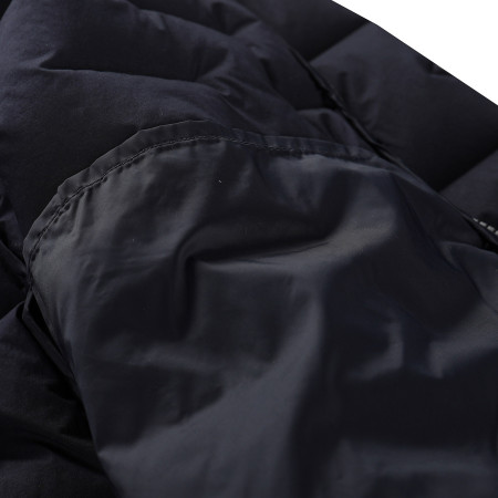 Chaqueta de hombre Alpine Pro Rogit 3