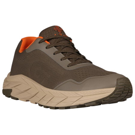 Calzado de senderismo para hombre Kilpi Mounty Low-U