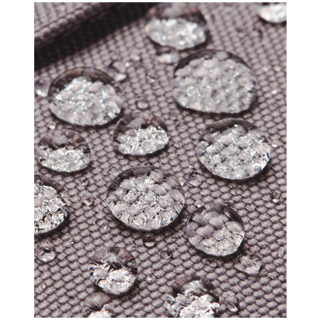 Riñonera Under Armour Loudon Waist Bag Xbody