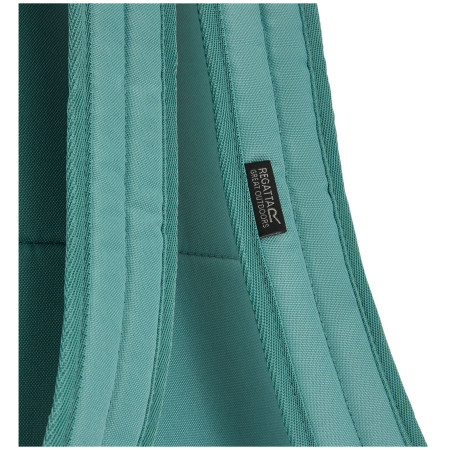 Mochila Regatta Boulder 25L