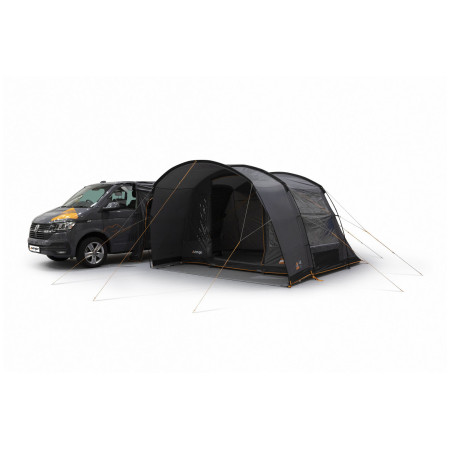 Carpa de autocaravana/furgoneta Vango Cove III Low