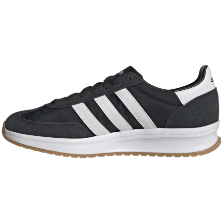 Calzado de hombre Adidas Run 70S 2.0