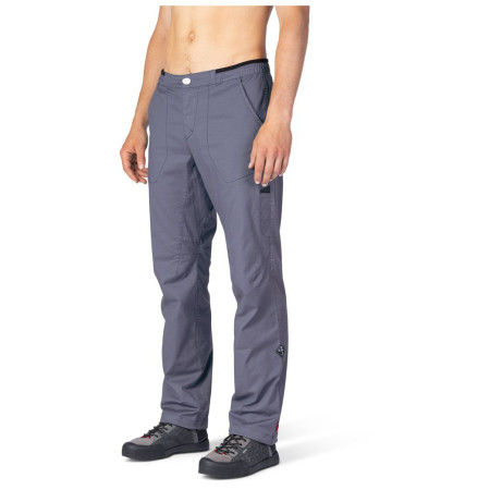 Pantalones de hombre Rafiki Rockland