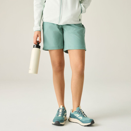 Calzado de mujer Regatta Women’s Ravika