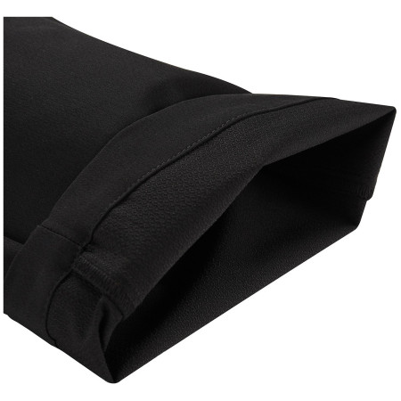 Pantalones de hombre Alpine Pro Ramel 2