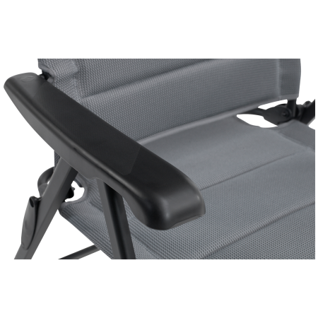 Silla Outwell Grand Canyon
