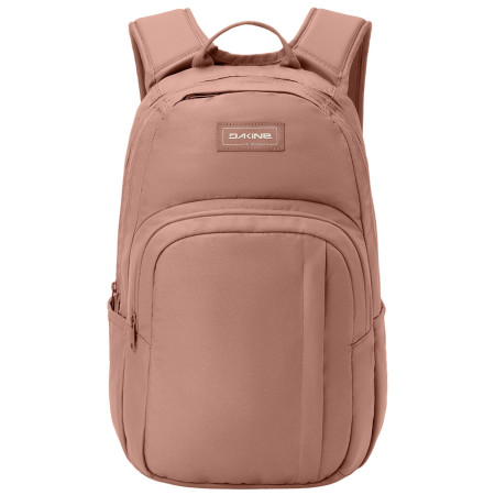 Mochila Dakine Campus M 25 L