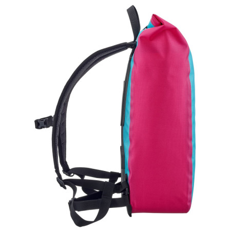 Mochila impermeable Ortlieb Velocity Lite 23l