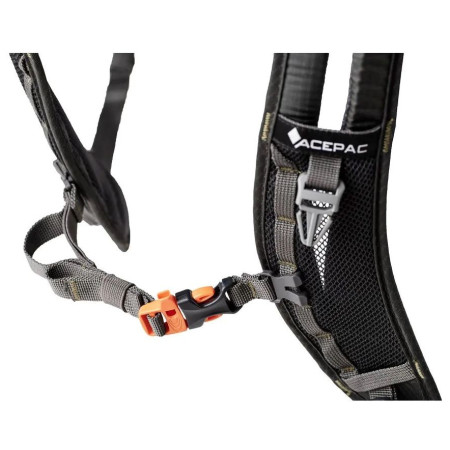 Mochila Acepac Flite 10 MKIII