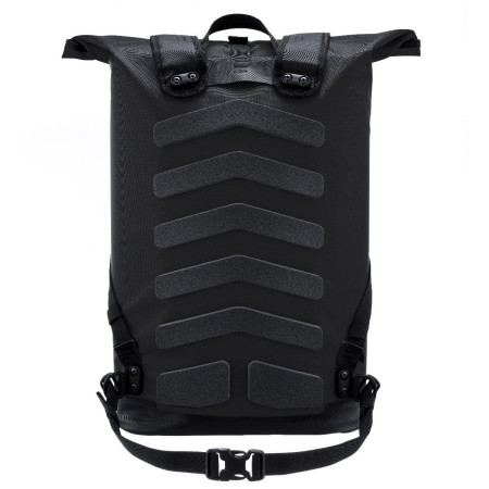 Mochila Ortlieb Commuter-Daypack 27L