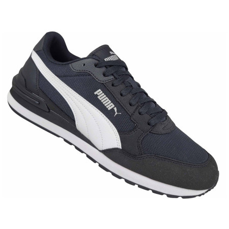 Calzado de hombre Puma ST Runner v4 Mesh