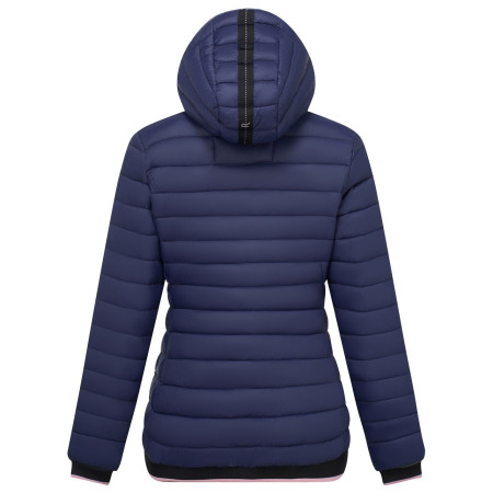 Chaqueta de mujer Regatta Womens Haile