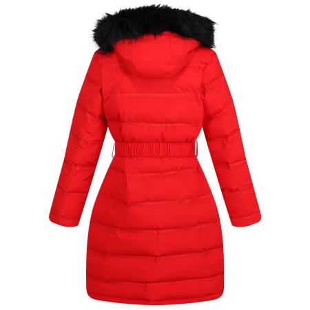 Abrigo de invierno para mujer Regatta Daleyza