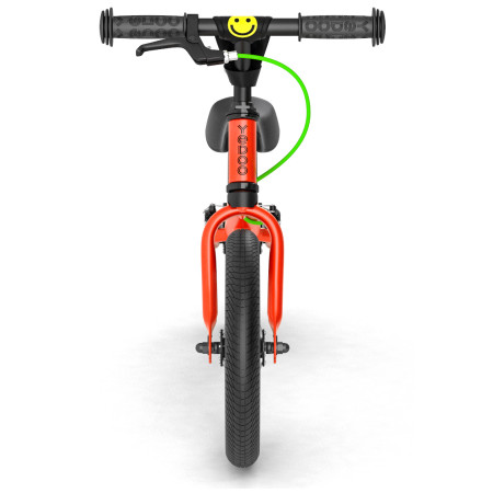 Correpasillos Yedoo TooToo Emoji