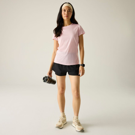 Camiseta de mujer Regatta Wm Fingal Edition