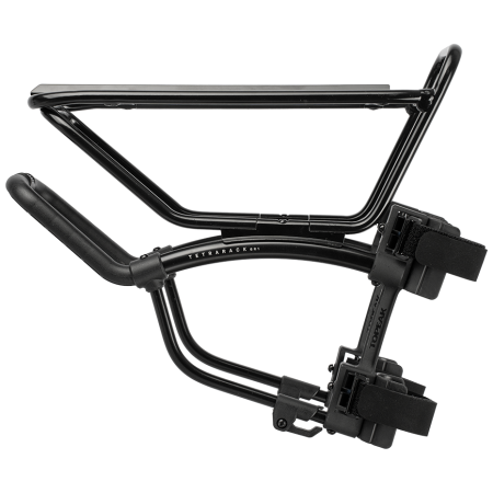 Portabultos delantero Topeak TetraRack GR1