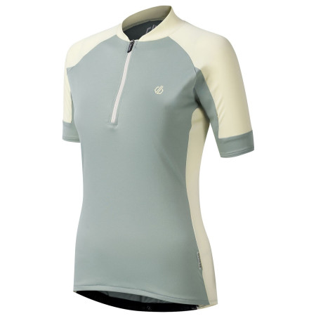 Maillot de ciclismo para mujer Dare 2b Flutter Jersey
