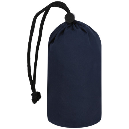 Almohadilla hinchable Zulu Buddy