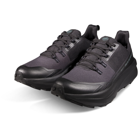 Calzado de hombre Mammut Aenergy Hike Low GTX Men