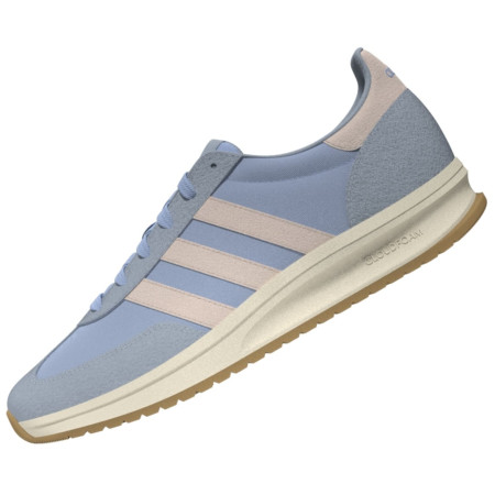 Calzado de mujer Adidas Run 70S 2.0