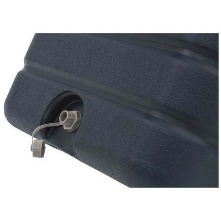 Caja de refrigeración Outwell Fulmar 60L