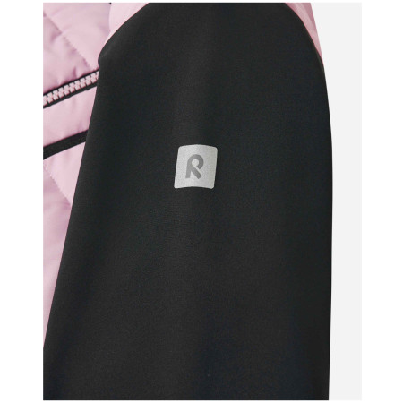 Chaqueta para niños Reima Vaihto