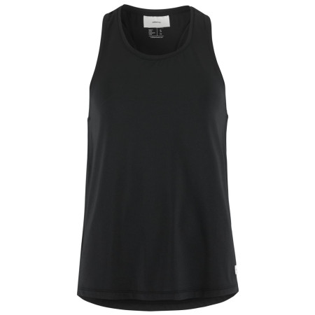 Camiseta sin mangas para mujer Craft W CRAFT Collective
