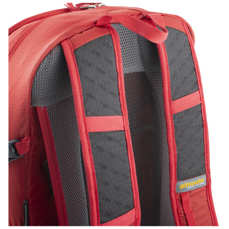 Mochila Pinguin Ride 19 Green