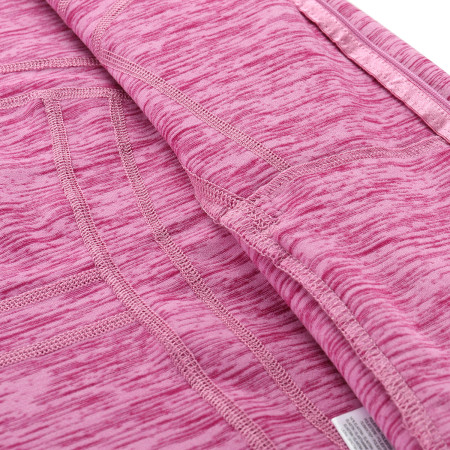 Sudadera de mujer Alpine Pro Golla 2