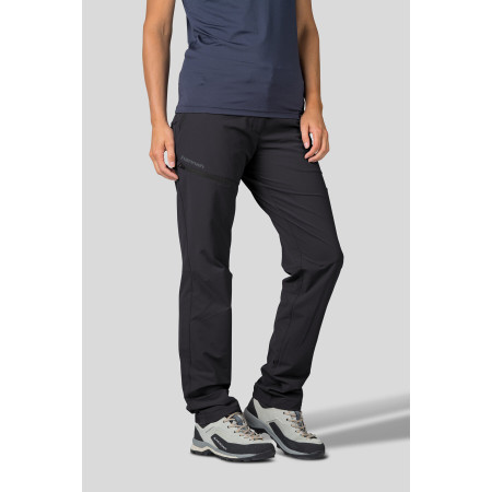 Pantalones de mujer Hannah Carola