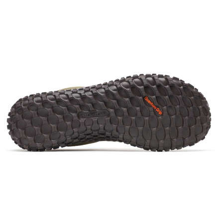 Calzado de hombre Merrell Wrapt Low