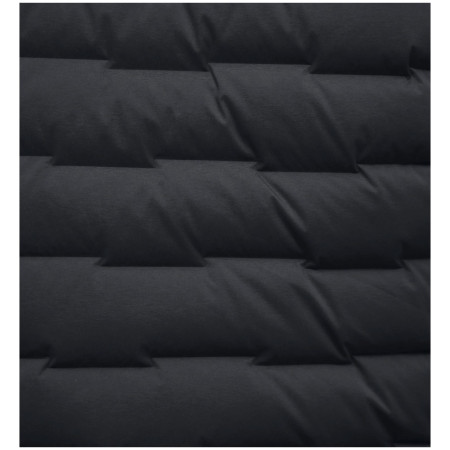 Chaqueta de hombre Haglöfs Spitz Down