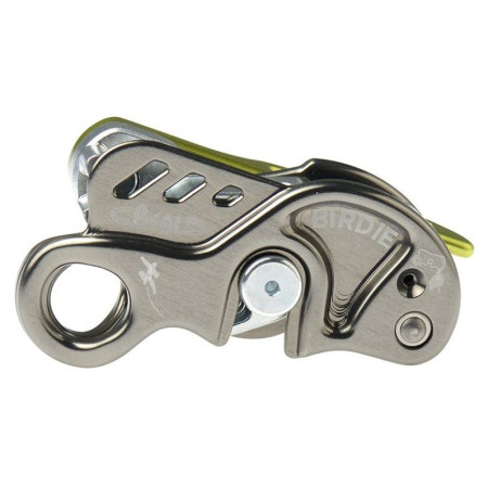 Asegurador Beal Birdie