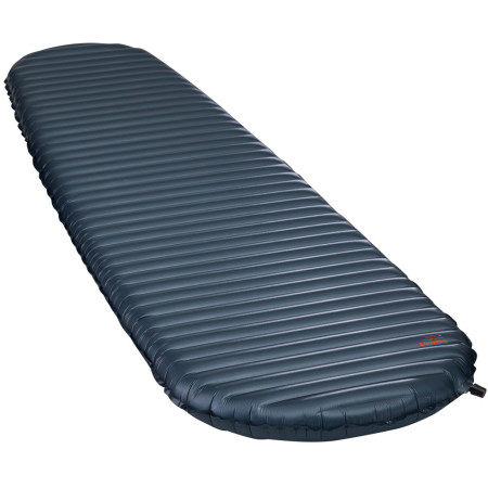 Colchoneta Therm-a-Rest NeoAir UberLite Regular (2019) azul oscuro