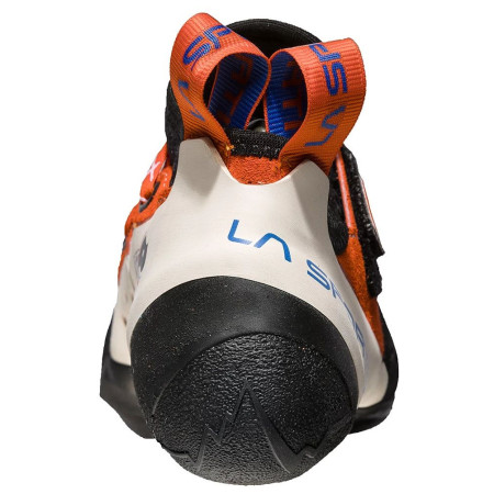 Pies de gato para mujer La Sportiva Solution Woman