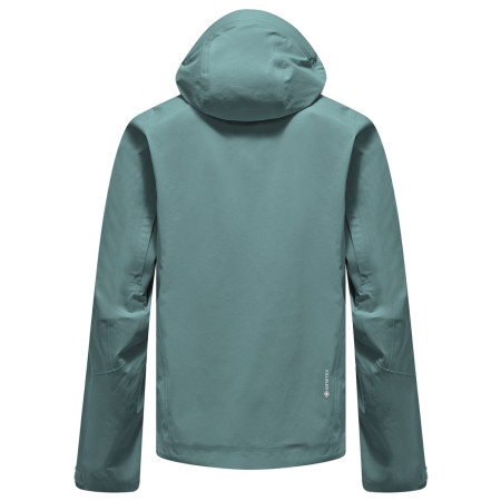 Chaqueta de hombre Salewa Ortles Gtx 3L Epe Jkt M