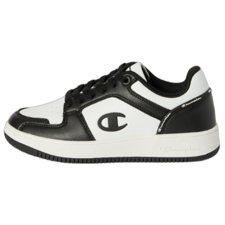 Zapatillas para niños Champion Rd18 2.0 Low B Gs Low Cut Shoe