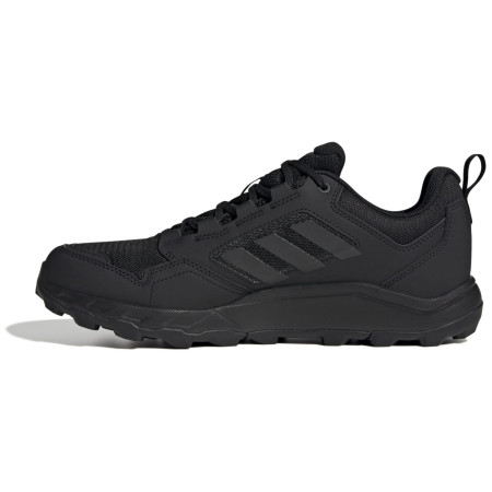 Zapatillas de carrera para hombre Adidas Terrex Tracerocker 2 Gtx