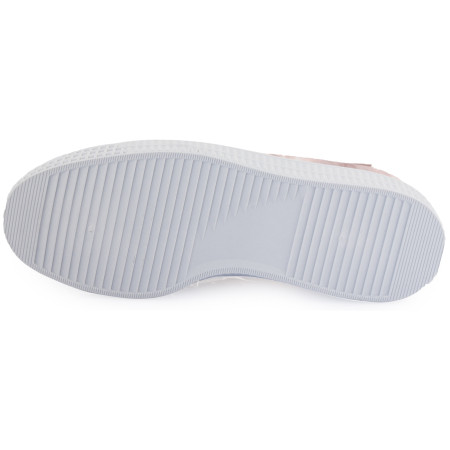 Calzado de mujer Alpine Pro Zarada