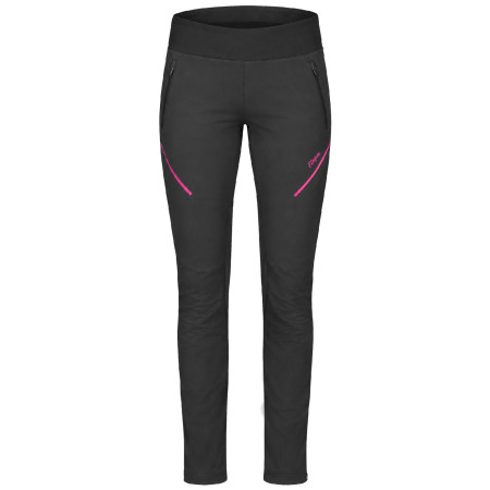 Pantalones de mujer Etape VERENA 2.0 WS