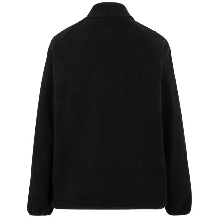 Chaqueta de hombre Regatta Frankie Borg