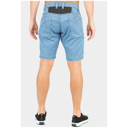 Pantalones cortos de hombre Chillaz Kufstein 3.0