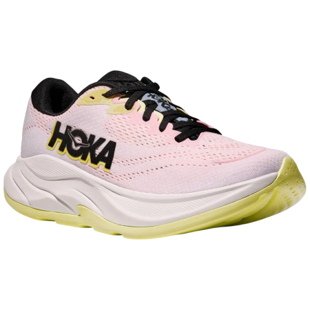 Zapatillas de carrera para mujer Hoka W Rincon 4