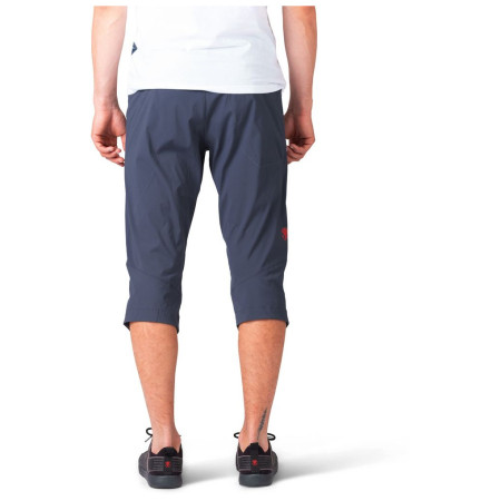 Pantalones de tres cuartos para hombre Rafiki Moonstone Lt