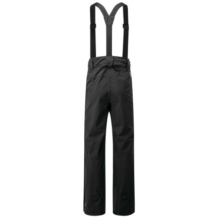 Pantalones de hombre Dare 2b Achieve II Pant